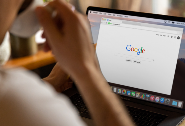 Marketing your therapy practice on google