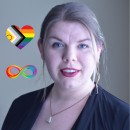 Photo of Melanie Gruben